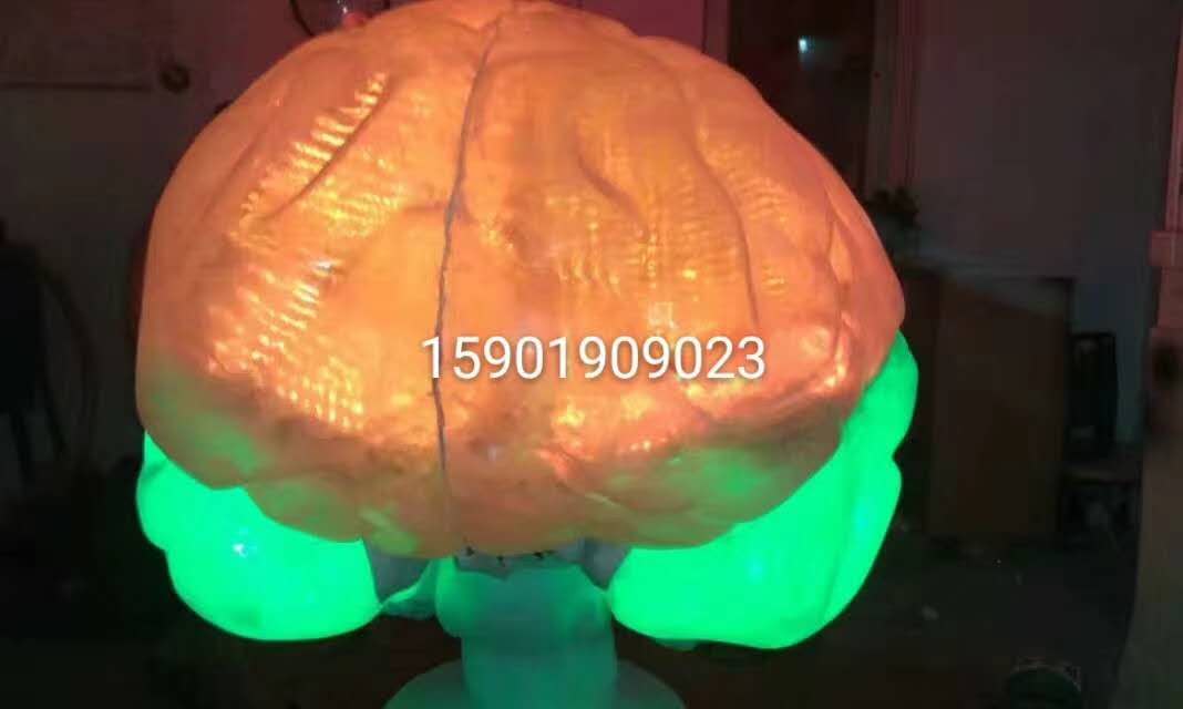 三沙大型仿真模型道具