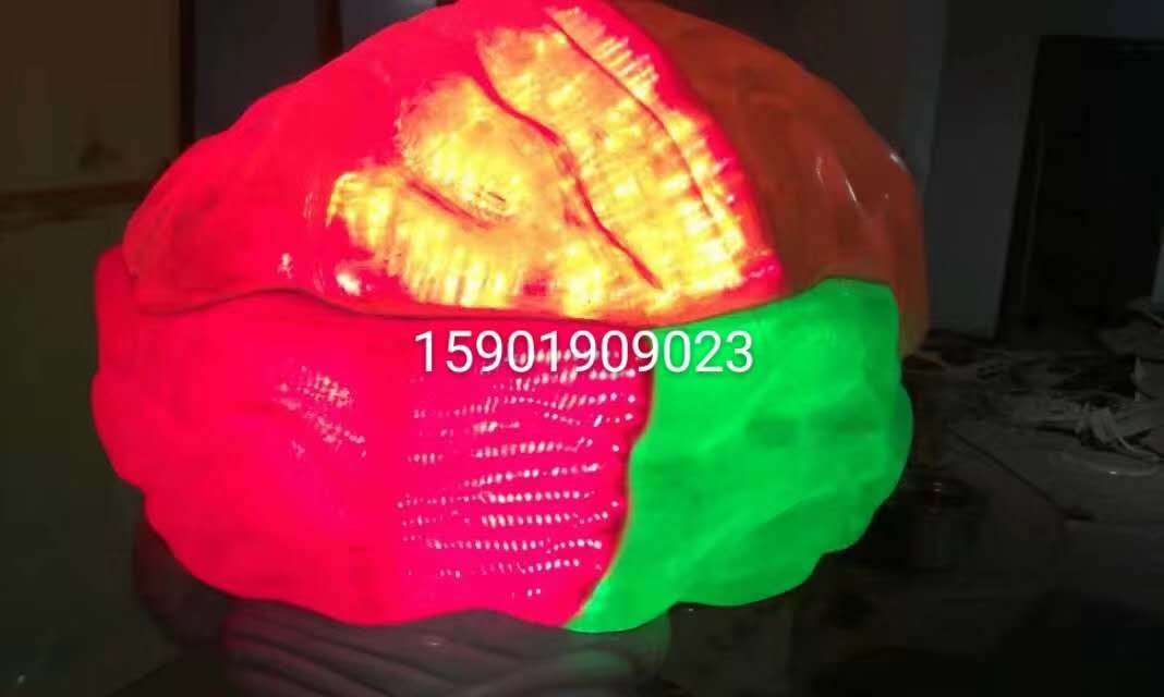 三沙大型仿真模型道具